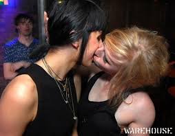 Check spelling or type a new query. Omg My Dream Has Come True Photobombs Photobomb That Guy