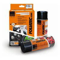 Die innovative premium lösung für den professionellen und hobbyanwender direkt von dipon® removable automotive coatings. Spruhfolie Schwarz Matt 2x 400ml 2060 Autoplus De