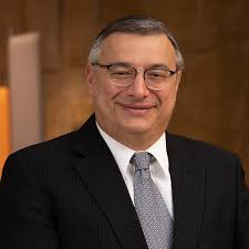 Best Cardiologists Near Me in Westville, IN