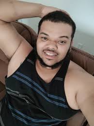 Gym progress and workout routine