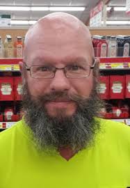 Search Grant Williams Obituaries and Funeral Services