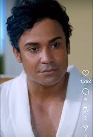 Diana Olazabal's Instagram, Twitter & Facebook