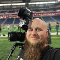 3800+ "Dilworth" profiles