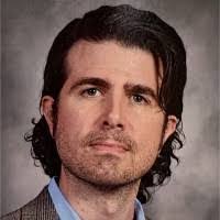 Kyle Benn's Instagram, Twitter & Facebook