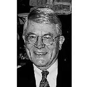 Force Family Obituaries