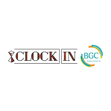 Summer schedule begins june 7 th, 2021 and ends august 20 th, 2021. Clock In Bgc Photos Facebook
