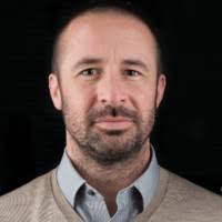 10100+ "Jonathan" profiles