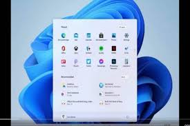 It will be first released to windows insiders based upon feedback from windows insiders, the stable release of windows 11 will be available to everyone. Cuk 9koo Zkwlm