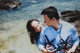 Kết quả hình ảnh cho sao bieenr