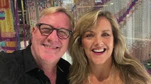 SHS Drama Documentary