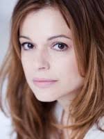 Rosamunde Pilcher: Cztery kobiety (Serial TV 2010- )