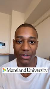 Surprise! This week, we're interviewing a bit of a teacher celebrity... 🤩  ...or should we say, the Hour Magazine Teacher of the Year?! We're sitting  down with Nathan Cohen, a veteran 5th