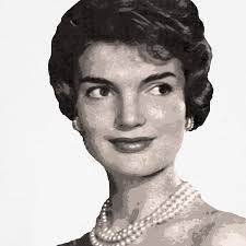 Jackie Oh! Close Up Apparel Classic Thong