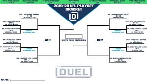 Watch nfl wild card 1. Nfl Wild Card Standings 2019 Pasteurinstituteindia Com