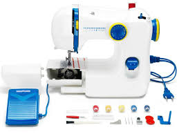 Sy La Machine A Coudre Ikea Machine A Coudre Ikea Machine A Coudre Coudre