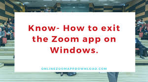 Basic, pro, business, and enterprise.23 participants do not have to download the app if they are using google chrome or in september 2020, zoom added new accessibility features to make the app easier to use for those who are deaf, hard of hearing, or visually impaired. Page 52 Zoom Guide