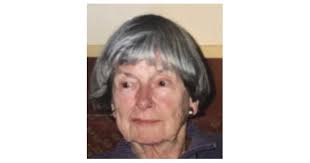 Virginia Sears Obituary (2019)