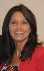 Alan Shinall's Instagram, Twitter & Facebook