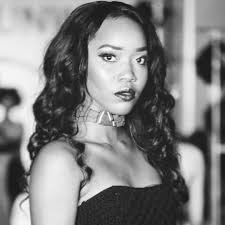 Charisma W. (@kcharisma_) • Instagram photos and videos