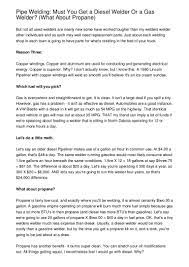 You can write a heartfelt note about how much you'll miss them at work, acknowledge their hard work over the years, or joke. Baby Shower Speeches Samples