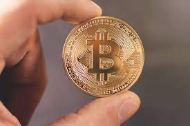 Yet the blockchain technology that powers cryptocurrencies could bring significant benefits to investors. What Are The Fundamental Benefits Of Bitcoin Over Traditional Money