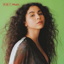 Mainline Magic Orchestra