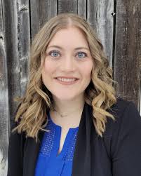 Billings Campus Faculty/Staff