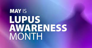 Share a key fact (english and spanish) about the financial burden of lupus. How To Find Support And Raise Awareness During Lupus Awareness Month