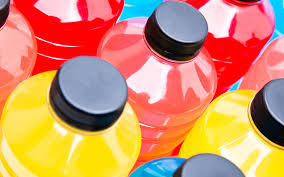 Image result for Electrolyte