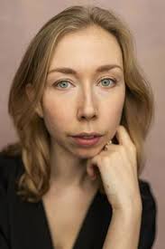 Cast & Crew for Sweet Sue (2023)