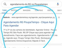 O atendimento presencial no poupatempo continua suspenso. Moradora Do Parque Industrial Quase Cai No Golpe Do Boleto Do Poupatempo Jornal De Itu
