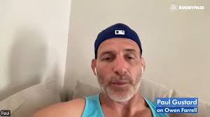 Ex-All Black Jack Goodhue names his most difficult Top 14 opponent