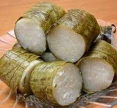 Comedy network founded by chelsea handler, chuy and comedians of chelsea lately. Food Malaysia Pa Twitter Makanan Tradisional Kaum Melayu 2 Lemang