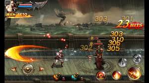 Use happymod to download mod apk with 3x speed. God Of War Mod Apk Unlimited Coins V1 0 1 Android Download For Free