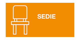 Vendita online di articoli per l'arredamento e complementi d'arredo per la casa, tantissime occasioni per l'acquisto di mobili per cucine, soggiorni, camere da letto, camerette con tutti i vantaggi sul rapporto qualità/prezzo. Arredamento Vendita Online Tavoli Sedie Mobili Poltrone Promozione Abbasso Prezzo