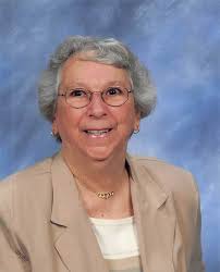 Obituary for Janice R. (Rhamy) Doeden