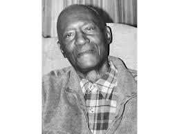 Thomas Morris Obituary (2021)