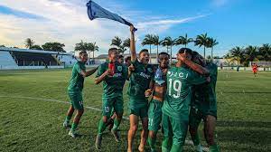Each channel is tied to its source and may differ in quality, speed, as well as the match commentary language. Floresta E Fortaleza Vencem E Farao Final Do Cearense Sub 20 Dabase Com Br