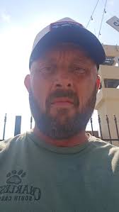 These two mid Missouri products, look to put