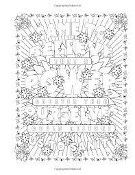 Crayons or colored pencils or markers. Pin On Coloring Pages