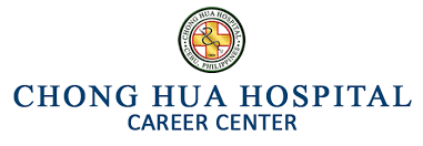18 chong hua hospital reviews. Chong Hua Hospital Career Center