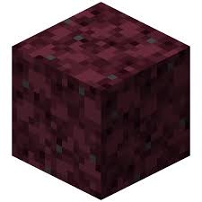 Videogames usually stay popular for a few years after which it is either forgotten, added to the list of iconic games, or revived via a . Modding Legacy Nethercraft