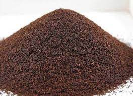 Powder brand assam sewpur black tea is organically grown. Organic Black Tea Powder Peach Price 200 Inr Kilograms Id 6125648