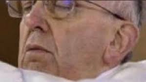 Dennis Danger-Shorts 🍓🗡️ (@SenseiScav)