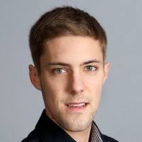 Patrick Kessler Email & Phone Number