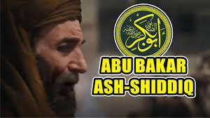 Kisah abu bakar siddiq tidak pernah membosankan untuk dibaca dan dipahami. Siapa Itu Abu Bakar Ash Shiddiq Kamus Istilah Islam Risalahmuslim