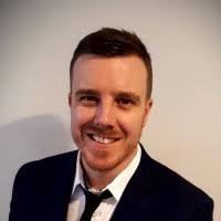 800+ "Pullen" profiles