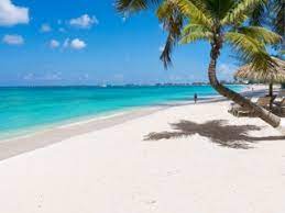 The 25 Best Island Beaches In The World Conde Nast Traveler