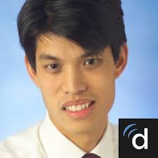 Dr. Calvin S. So, MD