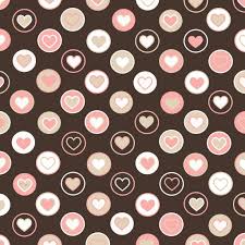 Maybe you would like to learn more about one of these? 46 Red And Brown Wallpaper On Wallpapersafari